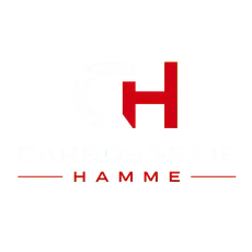 Carrosserie Hamme