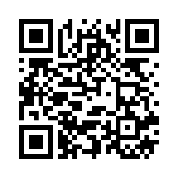 QR-code naar onze Google-beoordelingspagina